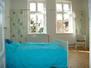 Apartamento de vacaciones en Wlpinghausen (Weserbergland)Casa de vacaciones