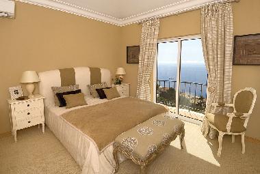 Apartamento de vacaciones en Funchal (Madeira)Casa de vacaciones