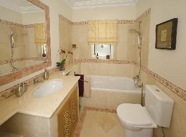 Apartamento de vacaciones en Funchal (Madeira)Casa de vacaciones