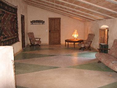 Palacio / Castillo en art (Mallorca)Casa de vacaciones