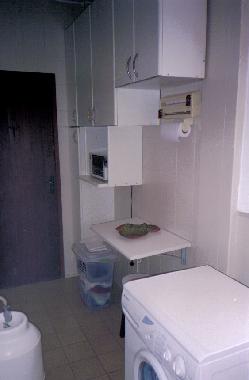 Cama y desayuno en Belo Horizonte (Minas Gerais)Casa de vacaciones