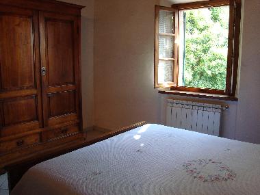 Casa de vacaciones en Marciano della Chiana/Ar (Arezzo)Casa de vacaciones