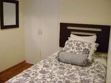 Apartamento de vacaciones en Lima (Lima)Casa de vacaciones
