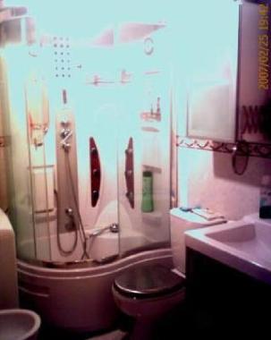 Apartamento de vacaciones en PARQUE HOLANDES (LA OLIVA) (Fuerteventura)Casa de vacaciones