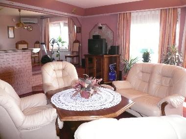 Casa de vacaciones en varna (Varna)Casa de vacaciones