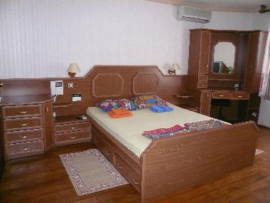 Casa de vacaciones en varna (Varna)Casa de vacaciones