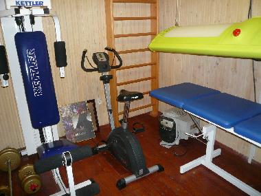 Casa de vacaciones en varna (Varna)Casa de vacaciones