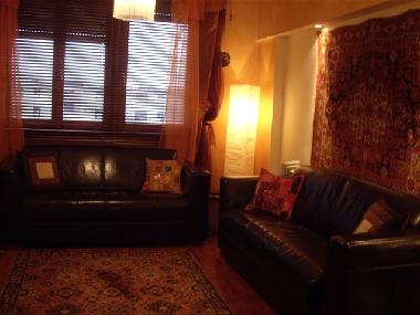 Apartamento de vacaciones en Budapest (Budapest)Casa de vacaciones