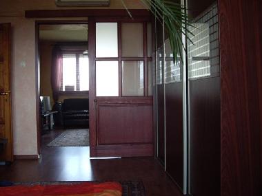 Apartamento de vacaciones en Budapest (Budapest)Casa de vacaciones