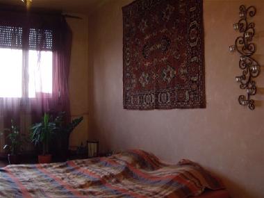 Apartamento de vacaciones en Budapest (Budapest)Casa de vacaciones