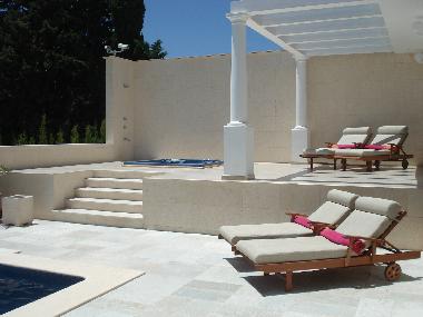 Apartamento de vacaciones en benalmadena (Mlaga)Casa de vacaciones