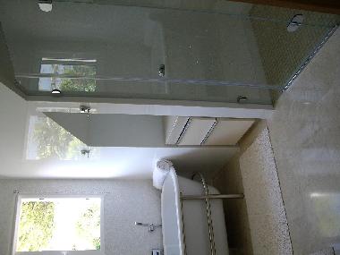 Apartamento de vacaciones en benalmadena (Mlaga)Casa de vacaciones