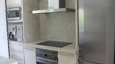 Apartamento de vacaciones en benalmadena (Mlaga)Casa de vacaciones