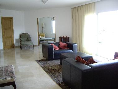 Apartamento de vacaciones en benalmadena (Mlaga)Casa de vacaciones