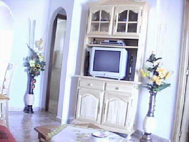 Apartamento de vacaciones en Orihuela Costa (Murcia)Casa de vacaciones