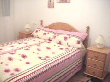 Apartamento de vacaciones en Orihuela Costa (Murcia)Casa de vacaciones