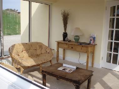 Casa de vacaciones en Downings (Donegal)Casa de vacaciones