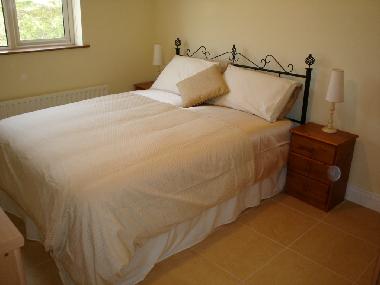 Casa de vacaciones en Downings (Donegal)Casa de vacaciones