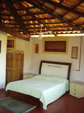 Casa de vacaciones en Joao Pessoa (Paraiba)Casa de vacaciones