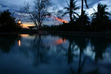 Casa de vacaciones en Mtwapa (Coast)Casa de vacaciones