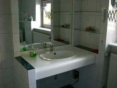 Apartamento de vacaciones en Roggentin (Mecklenburgische Ostseekste)Casa de vacaciones