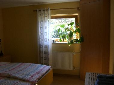 Apartamento de vacaciones en Roggentin (Mecklenburgische Ostseekste)Casa de vacaciones