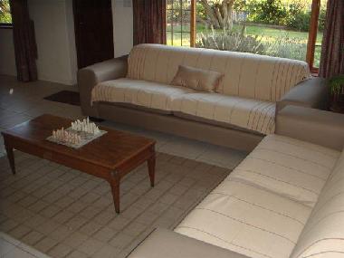 Casa de vacaciones en Cape Town (Western Cape)Casa de vacaciones