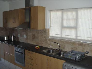 Casa de vacaciones en Cape Town (Western Cape)Casa de vacaciones