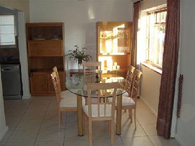 Casa de vacaciones en Cape Town (Western Cape)Casa de vacaciones