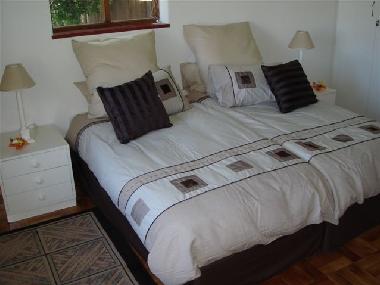 Casa de vacaciones en Cape Town (Western Cape)Casa de vacaciones