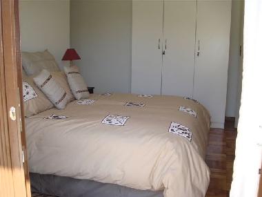 Casa de vacaciones en Cape Town (Western Cape)Casa de vacaciones