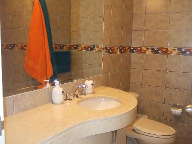 Apartamento de vacaciones en Miraflores (Lima)Casa de vacaciones