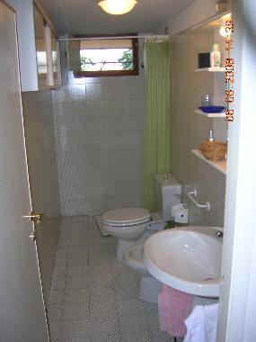 Cama y desayuno en Florence (Firenze)Casa de vacaciones