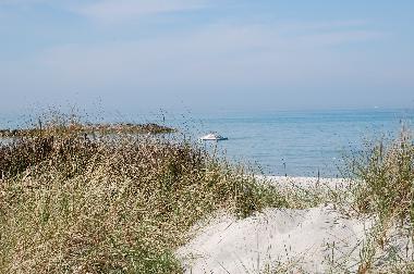 Apartamento de vacaciones en Schnberg (Ostsee-Festland)Casa de vacaciones