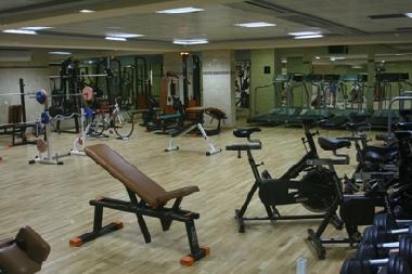 Apartamento de vacaciones en ashkelon (HaDarom (Southern))Casa de vacaciones