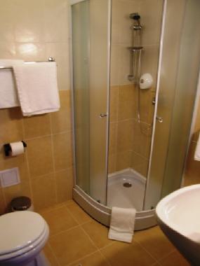 Casa de vacaciones en Bran, Predelut (Brasov)Casa de vacaciones