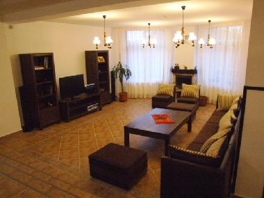 Casa de vacaciones en Bran, Predelut (Brasov)Casa de vacaciones