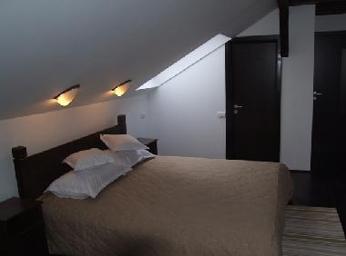 Casa de vacaciones en Bran, Predelut (Brasov)Casa de vacaciones