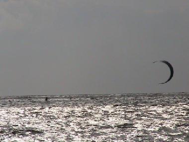 Casa de vacaciones en Allonby (North West)Casa de vacaciones