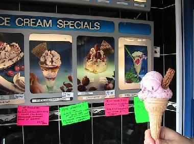 Casa de vacaciones en Allonby (North West)Casa de vacaciones