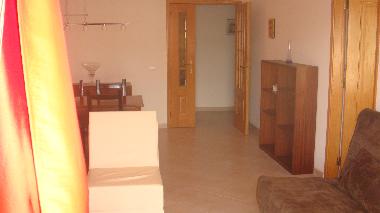 Apartamento de vacaciones en Portim�o (Algarve)Casa de vacaciones