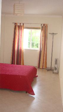 Apartamento de vacaciones en Portim�o (Algarve)Casa de vacaciones