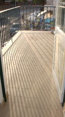 Apartamento de vacaciones en Portim�o (Algarve)Casa de vacaciones