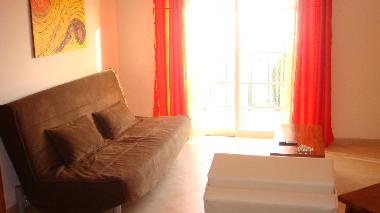 Apartamento de vacaciones en Portim�o (Algarve)Casa de vacaciones