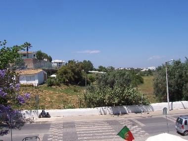 Apartamento de vacaciones en Portim�o (Algarve)Casa de vacaciones