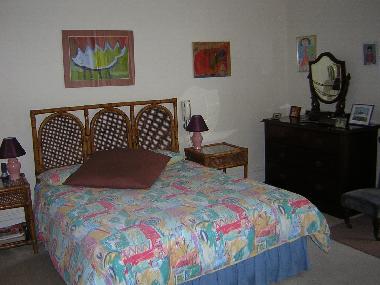 Casa de vacaciones en Claremont Cape Town (Western Cape)Casa de vacaciones