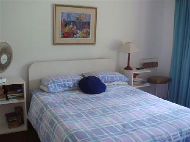 Casa de vacaciones en Volklip Hermanus (Western Cape)Casa de vacaciones