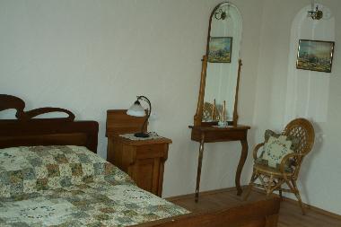 Casa de vacaciones en Fijeroga (Koper)Casa de vacaciones