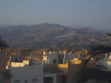 Casa de vacaciones en Torre del Mar (Mlaga)Casa de vacaciones