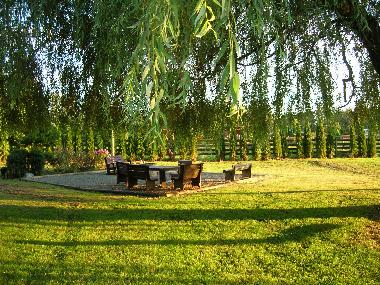 Casa de vacaciones en Abbotsford (British Columbia)Casa de vacaciones